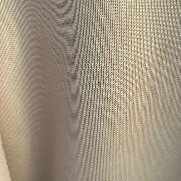 Brandy Melville Sherpa Hooded Open Jacket - Picture 3 of 7